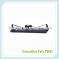 Compatible printer ribbons T5023,   T5023 ,10mm * 10m / 30m